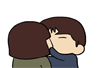 无标题00010.gif
