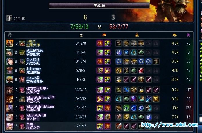 未命名.jpg