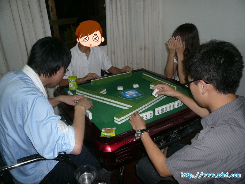 P1050210_副本.jpg