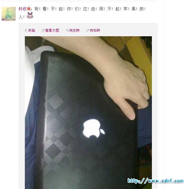 未命名.JPG