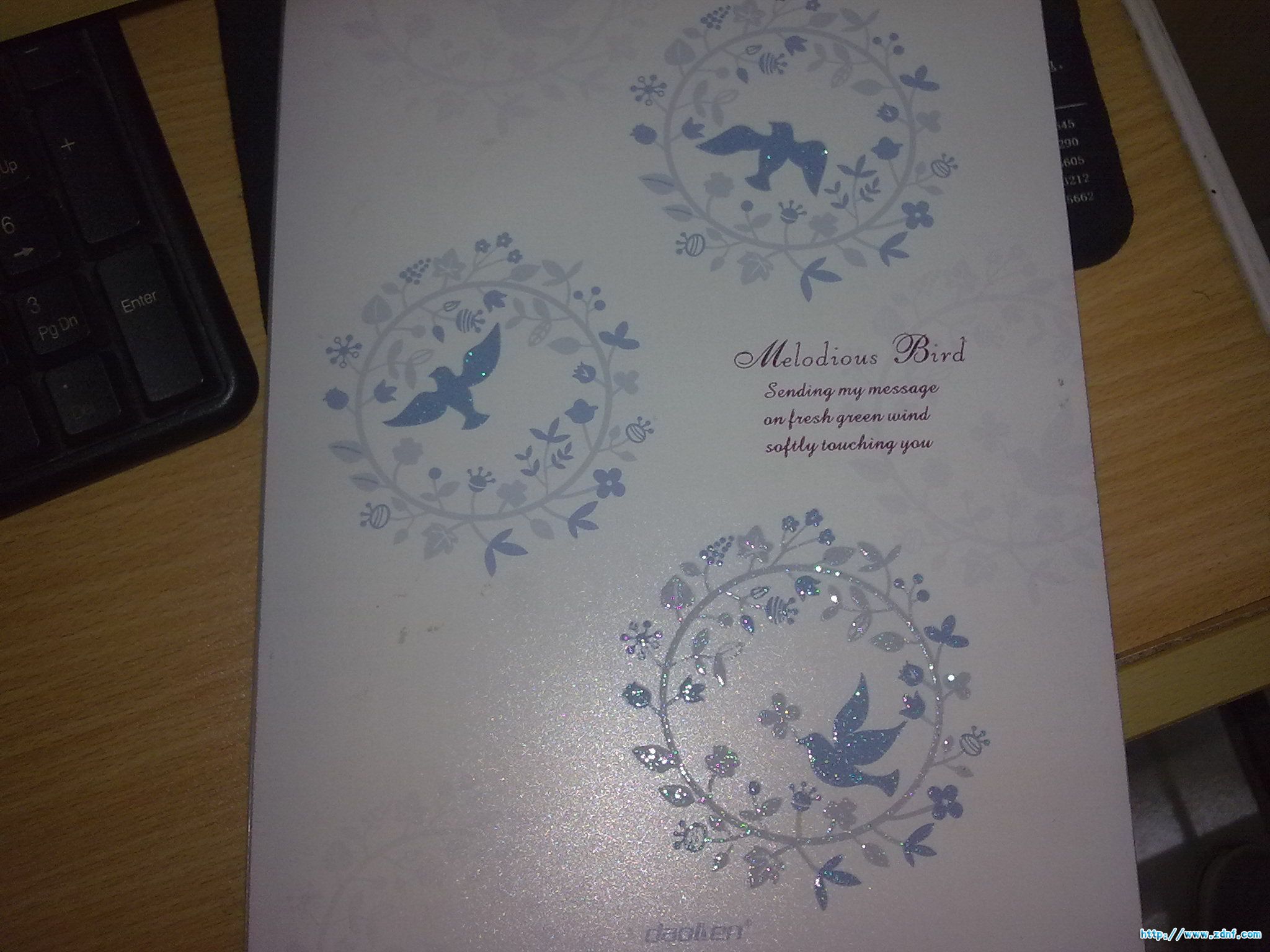 20120413173.jpg