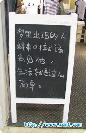 p134346730-1.jpg
