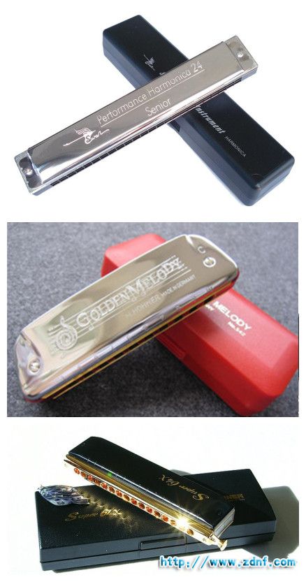 CBF948D4EB3C2896_副本.jpg