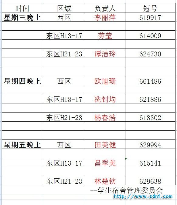 风扇清洗负责人名单.jpg