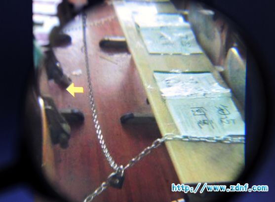 XxjawsC000002_20120425_BJMFN0A002.jpg