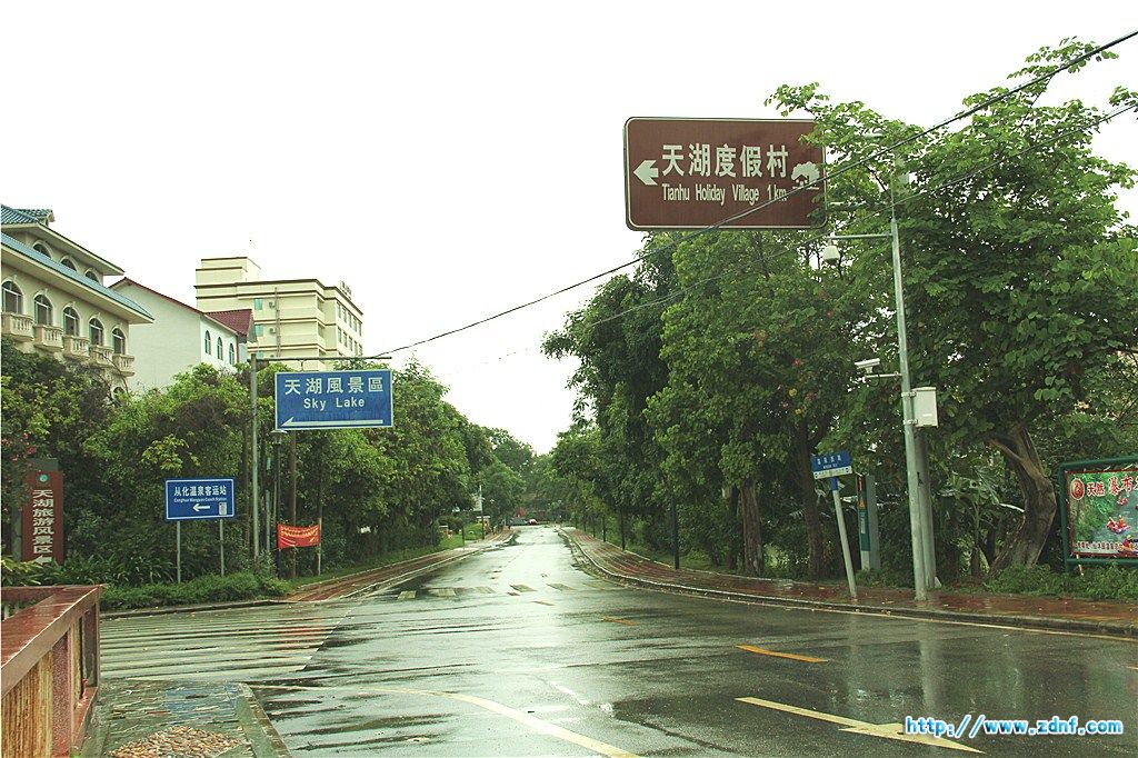 IMG_1928_副本.jpg