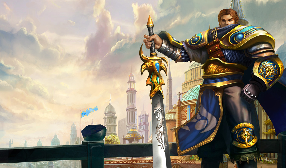 2274005_Garen_Splash_0.jpg