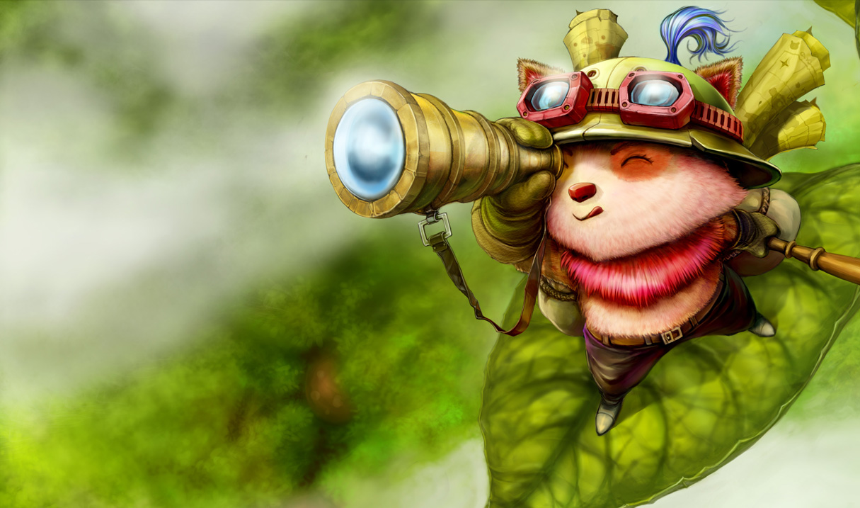 2306359_Teemo_Splash_0.jpg
