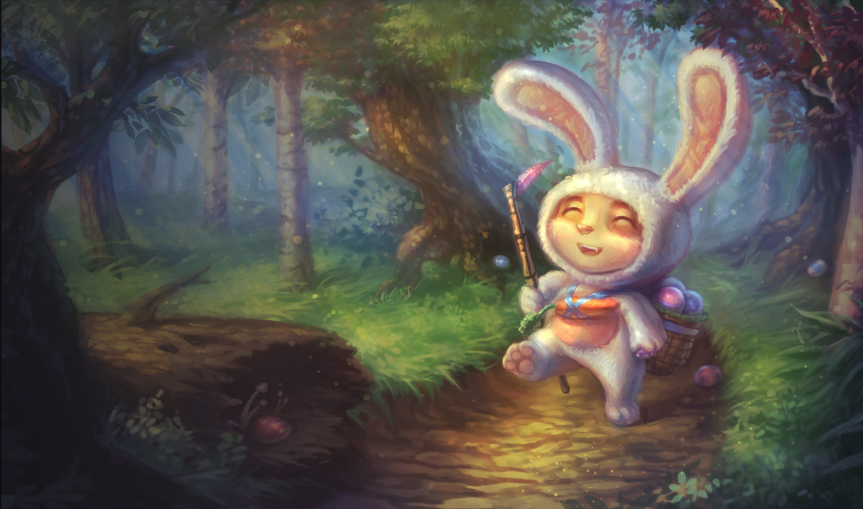 2306359_Teemo_Splash_5.jpg