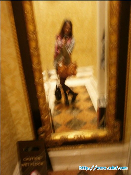 IMAG03.jpg