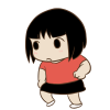 70.gif