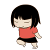 68.gif