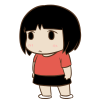 67.gif