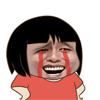 73.gif