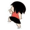 66.gif
