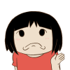 77.gif