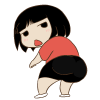 78.gif