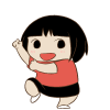 75.gif