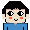 33333.gif