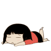 79.gif