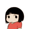 63.gif