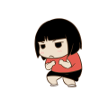 64.gif
