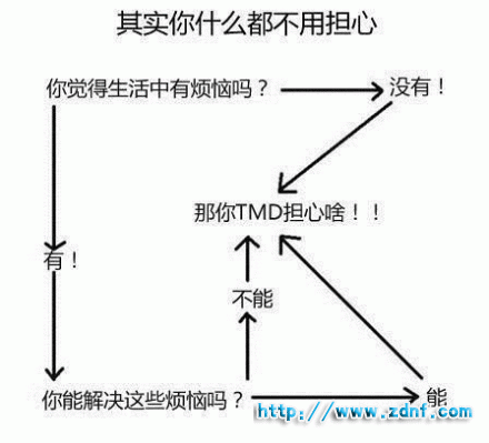 8326cffc1e178a820b351a07f603738da977e808.gif