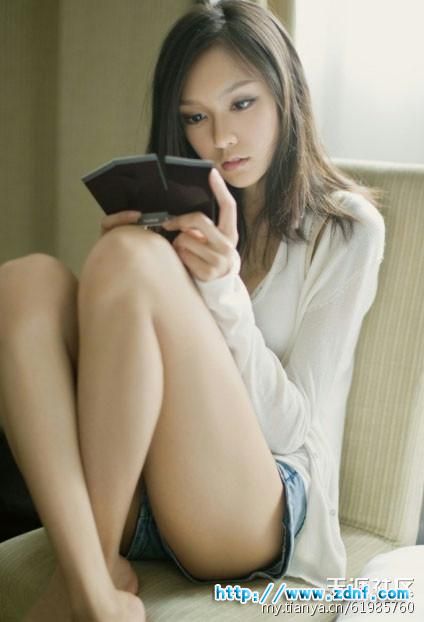 3c6d55fbb2fb43168ca319dd20a4462308f7d3dd.jpg