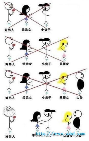 a8ec8a13632762d022c5c618a0ec08fa503dc69a.jpg