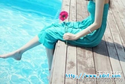 c995d143ad4bd113e505d5955aafa40f4afb0548.jpg