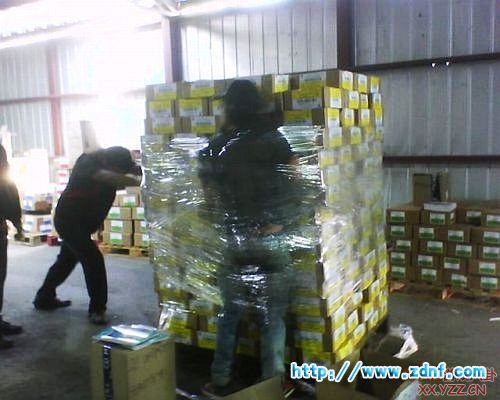 bd3eb13533fa828bed27cd44fd1f4134970a5a14.jpg