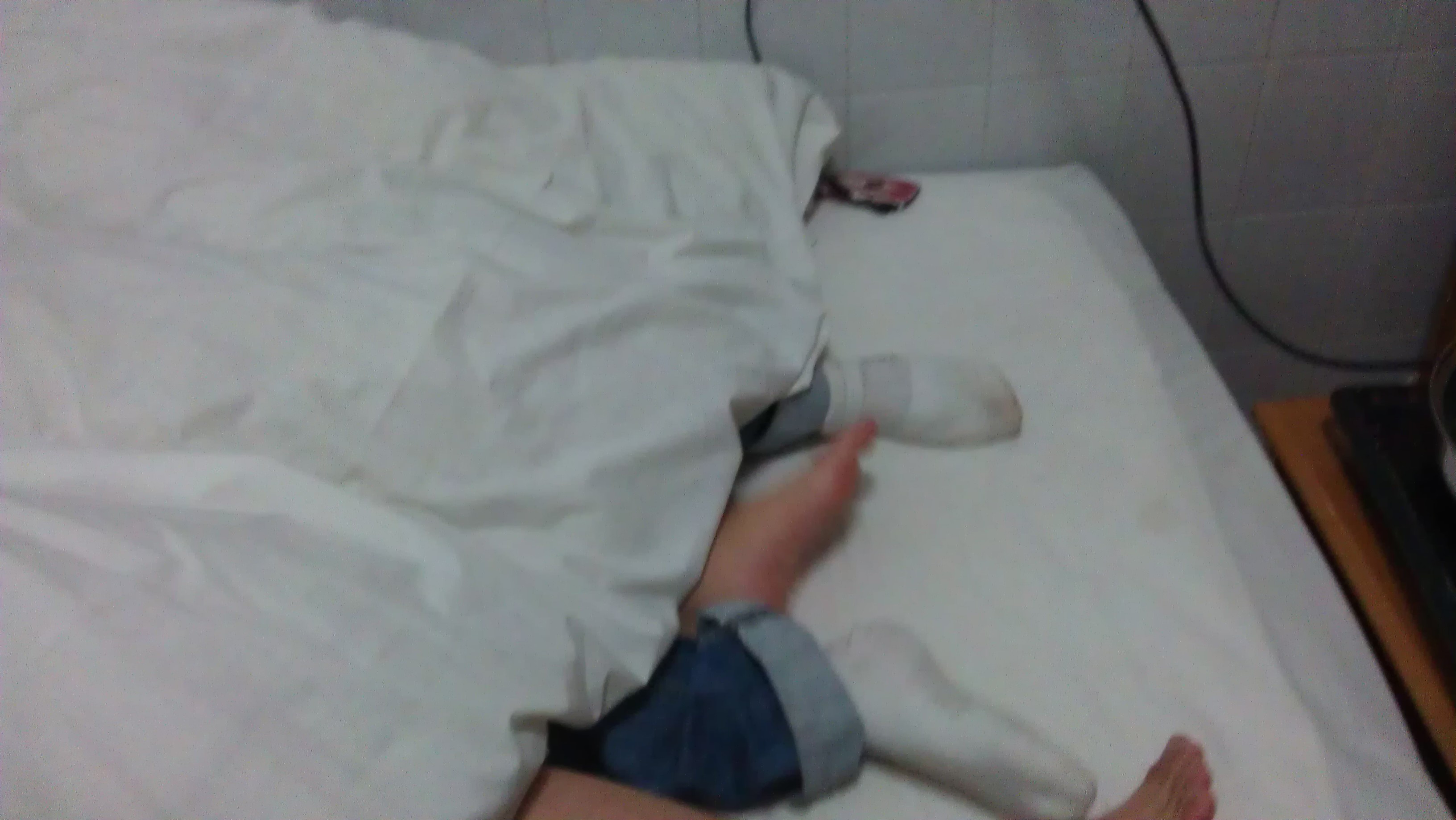 IMAG0013.jpg