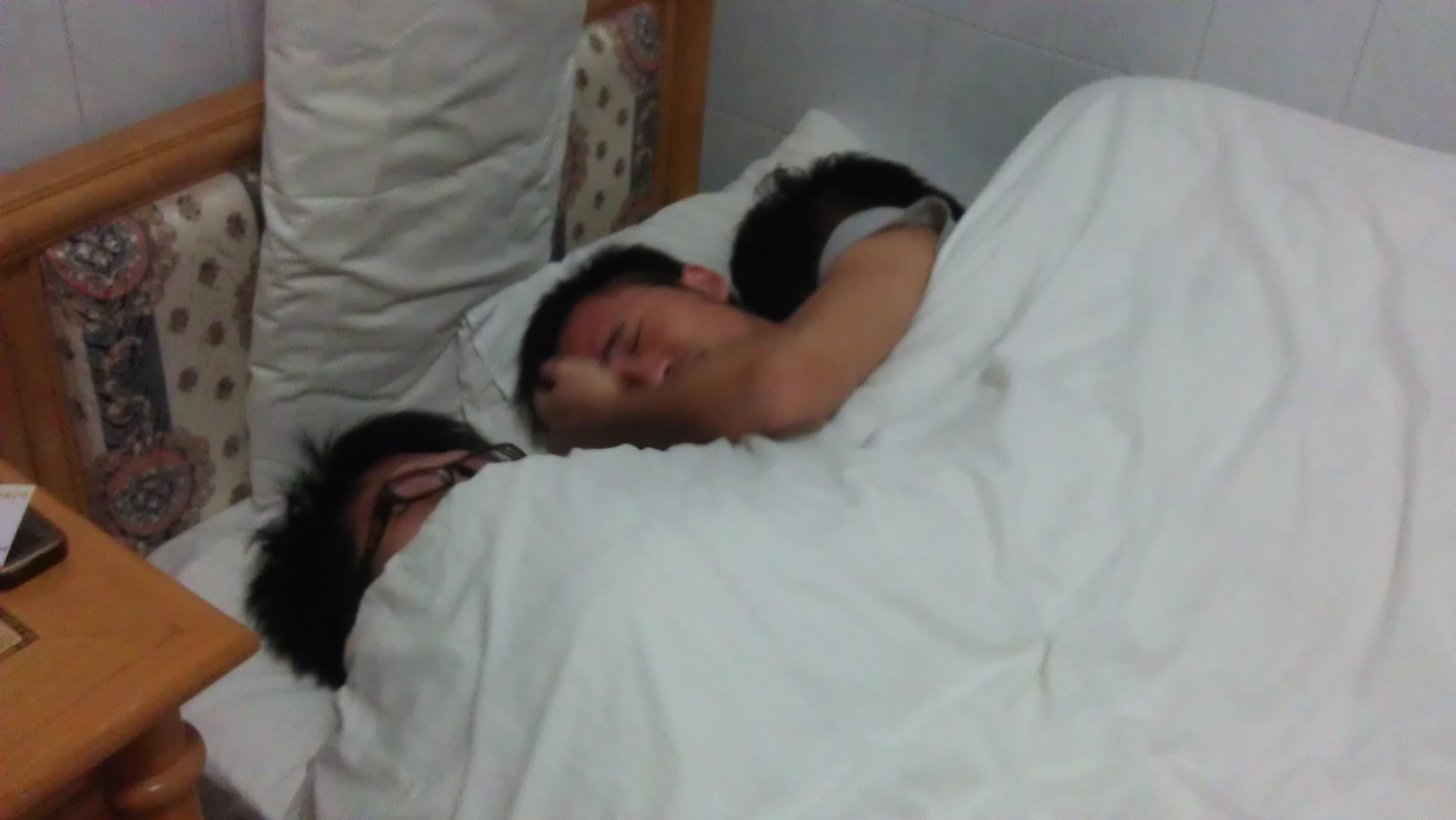 IMAG0015.jpg
