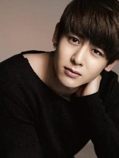 baoruan_com_12460565169c891292c0_240x320.jpg