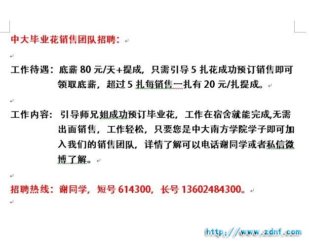 招聘图片.jpg