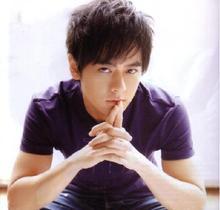 u=3684910691,1603074087&fm=52&gp=0.jpg