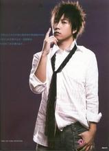 u=3976928716,2706466395&fm=52&gp=0.jpg