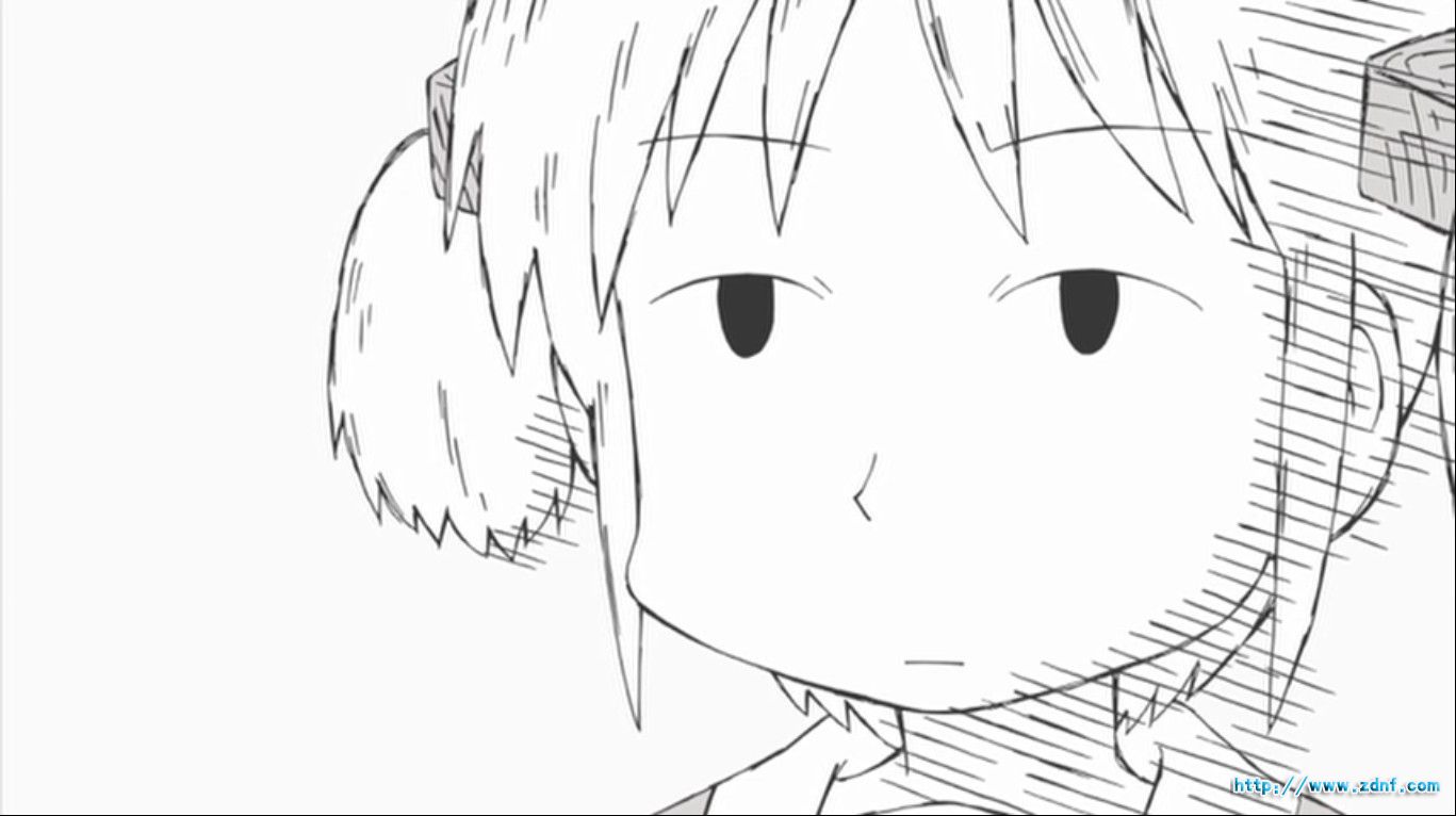日常1.jpg