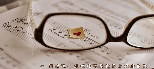 8cb1cb1349540923a62f70d39258d109b2de49dc.jpg