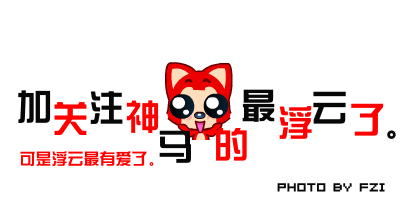 b8389b504fc2d562e5aac340e71190ef77c66cf8.jpg