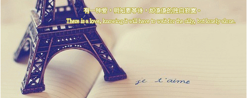 8644ebf81a4c510ffe95f1b76059252dd52aa5cd.jpg