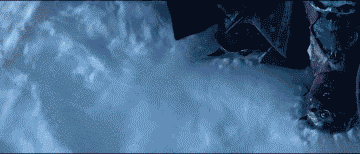 11385343fbf2b211adb796e3ca8065380dd78e85.jpg
