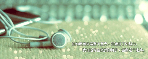 cb8065380cd79123d34887d9ad345982b3b780f6.jpg