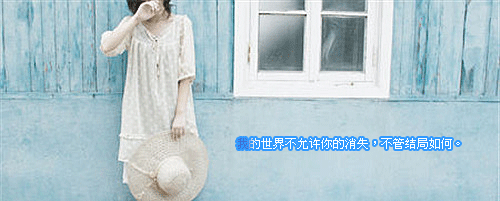 bf096b63f6246b602e4aa1d9ebf81a4c500fa2d2.jpg