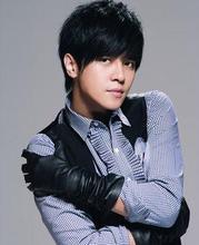 u=2589125512,2842202850&fm=52&gp=0.jpg