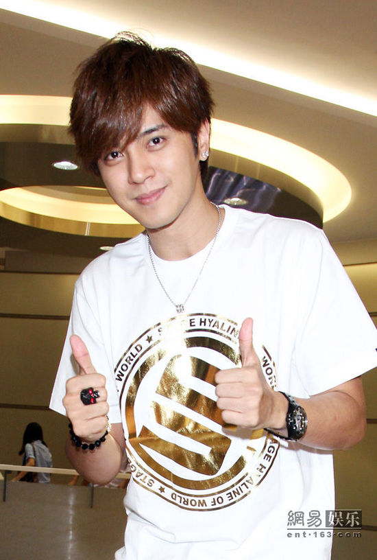d790b2fb75d3e4644e4aea13.jpg