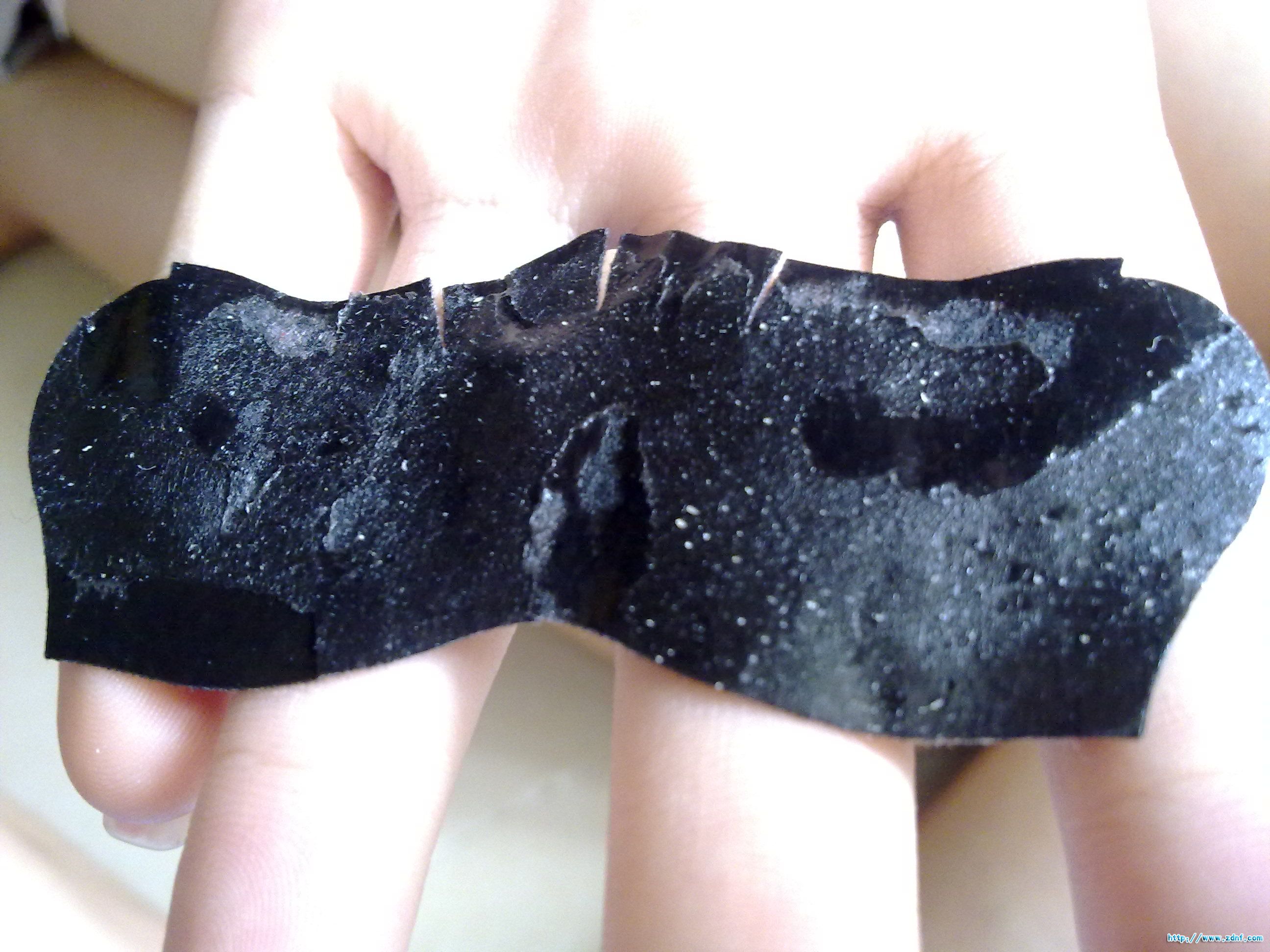 20120627018.jpg