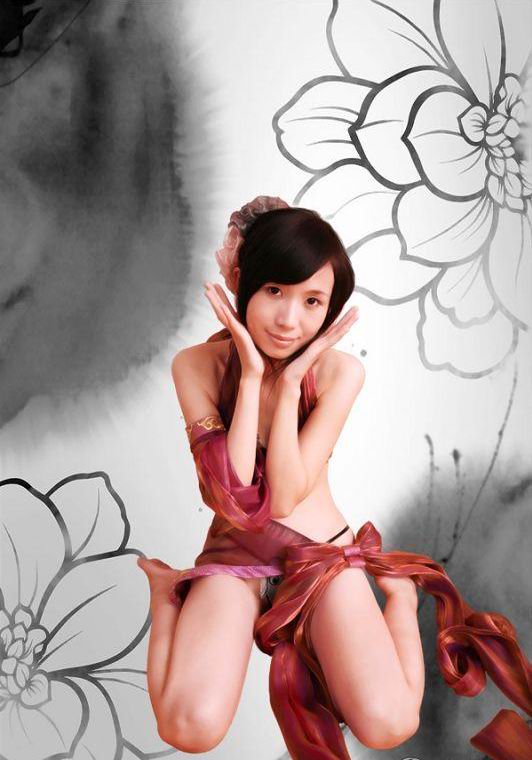 SASA 貂蝉.jpg