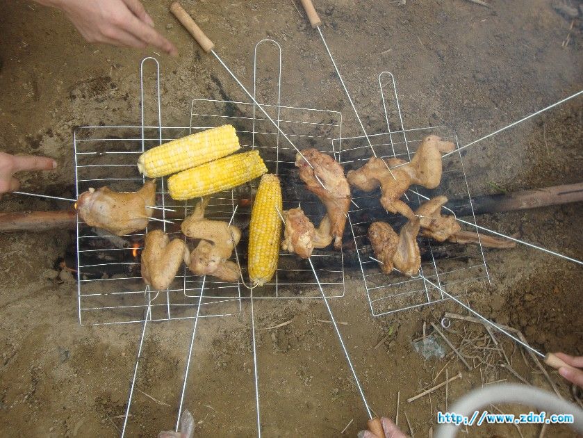 QQ截图20120706143857.jpg