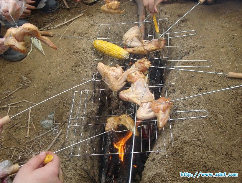 QQ截图20120706143847.jpg